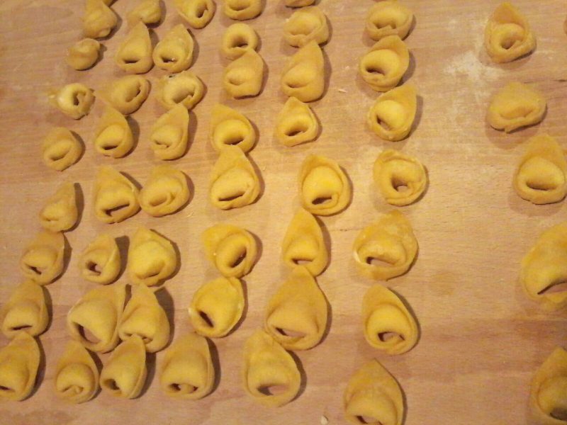 pasta-fresca-ripiena-4