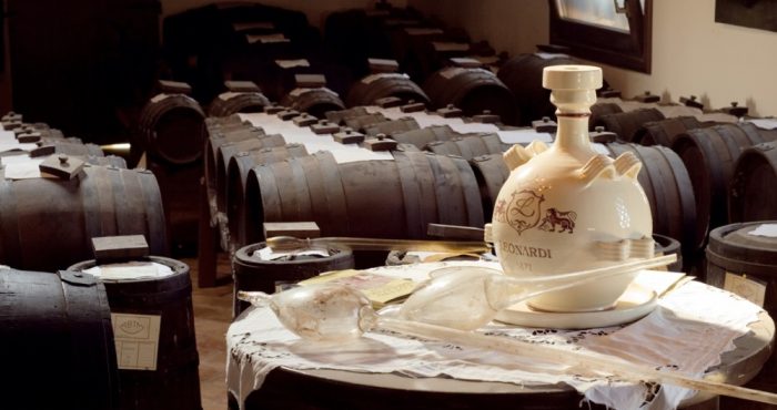 Gran-Tour-dItalia-EmiliaRomagna-Aceto-Balsamico-Tradizionale-Modena