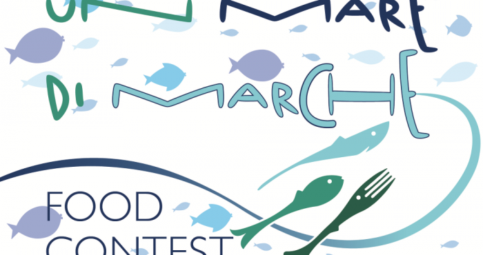 Un-mare-di-Marche_food-contest-uncuoreperricostruire
