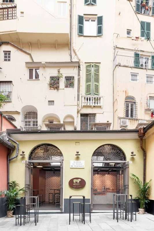 macelli44 bistrot