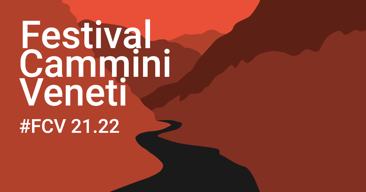 Festival Cammini Veneti