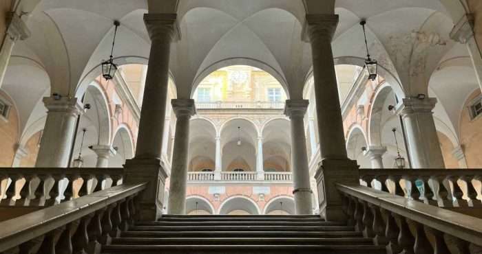 Rolli Days ottobre 2022