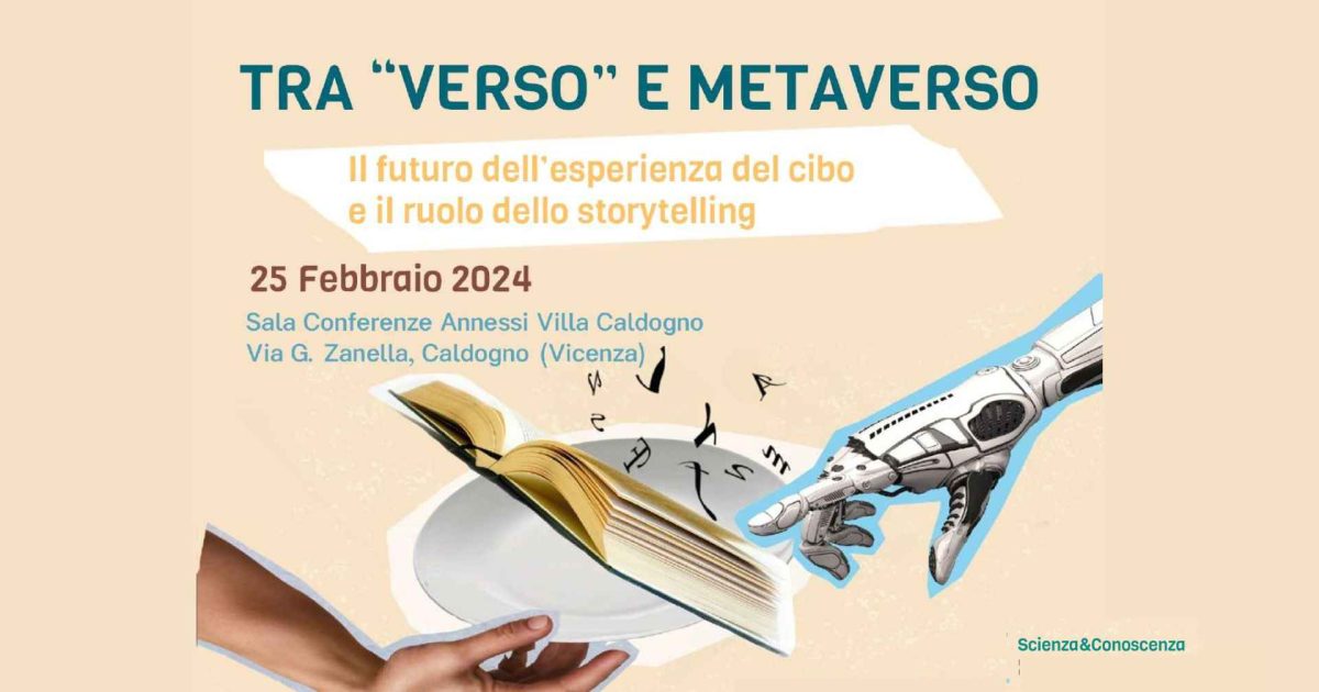 convegno aifb